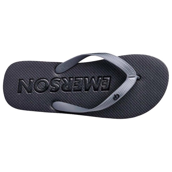 Emerson Men's Flip Flops